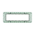 gid://shopify/Product/10830850687309_1