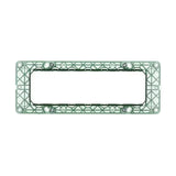 gid://shopify/Product/10830850687309_1