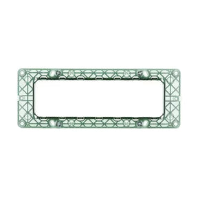 gid://shopify/Product/10830850687309_1