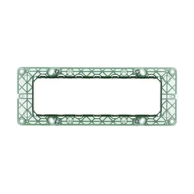 gid://shopify/Product/10830850687309_1