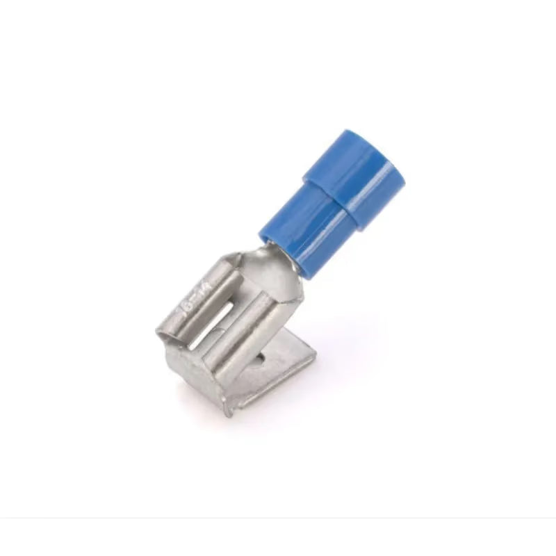 gid://shopify/Product/10833575772493_1