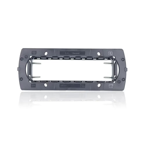 gid://shopify/Product/10833171284301_2