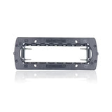 gid://shopify/Product/10833171284301_2