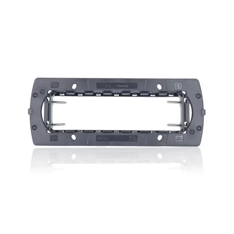 gid://shopify/Product/10833171284301_2