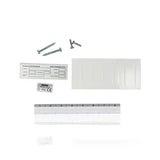gid://shopify/Product/10833849712973_4