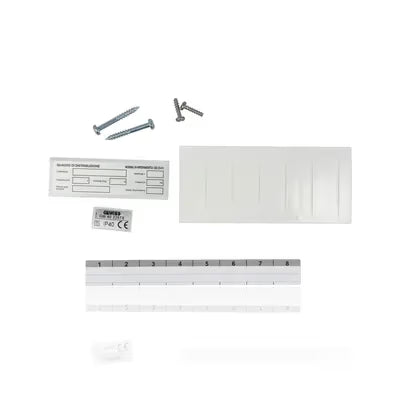 gid://shopify/Product/10833849712973_4
