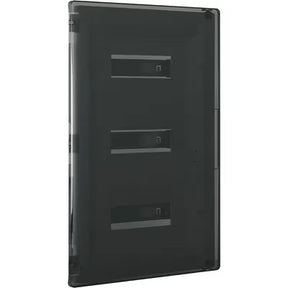 gid://shopify/Product/10833322049869_1