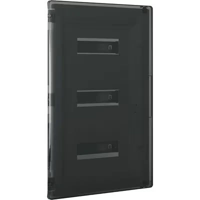 gid://shopify/Product/10833322049869_1