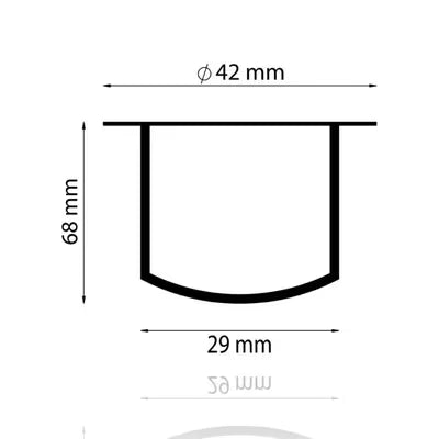 gid://shopify/Product/10833836179789_2