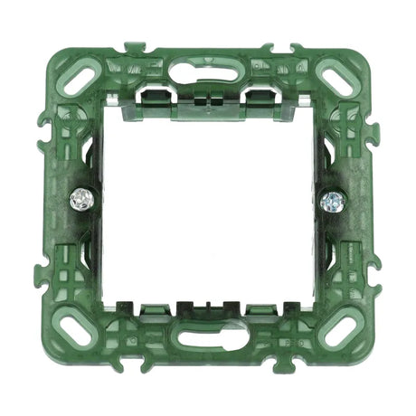 gid://shopify/Product/10830858355021_1
