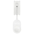 gid://shopify/Product/10830871200077_1