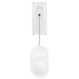 gid://shopify/Product/10830871200077_1