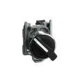 gid://shopify/Product/10834021253453_1