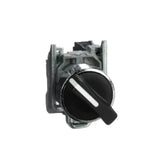 gid://shopify/Product/10834021253453_1