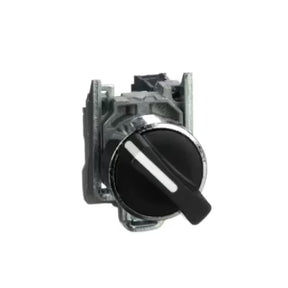 gid://shopify/Product/10834021253453_1