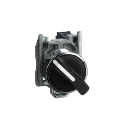 gid://shopify/Product/10834021253453_1