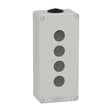 gid://shopify/Product/10834045305165_1