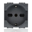 gid://shopify/Product/10833080680781_1