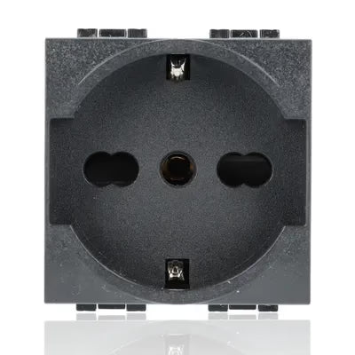 gid://shopify/Product/10833080680781_1