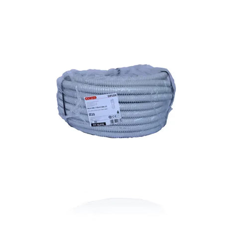gid://shopify/Product/10833844011341_3
