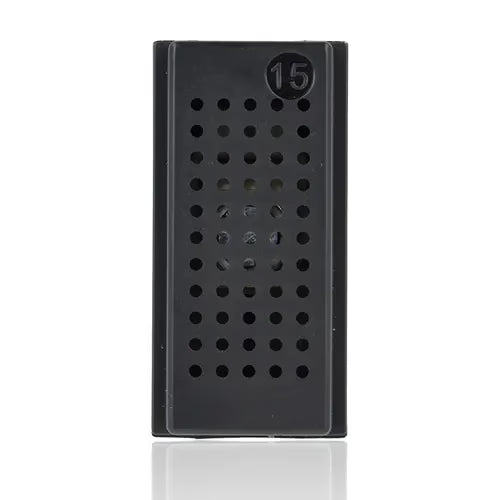 gid://shopify/Product/10833129865549_2