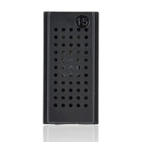 gid://shopify/Product/10833129865549_2