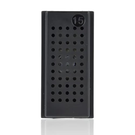 gid://shopify/Product/10833129865549_2
