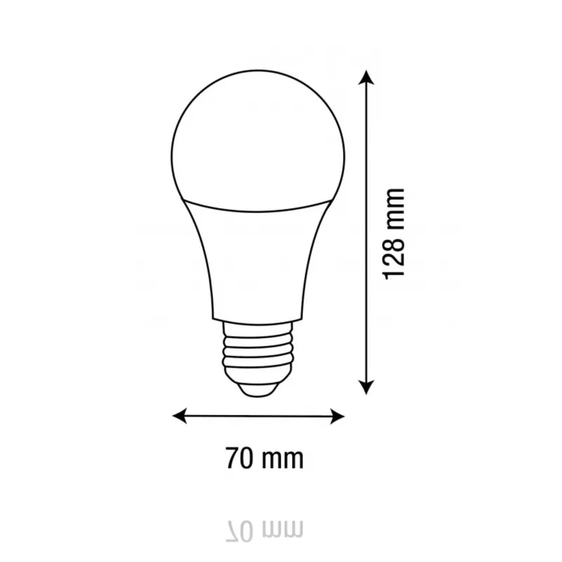 gid://shopify/Product/10833838670157_2