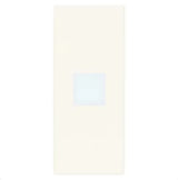 gid://shopify/Product/10830886207821_2