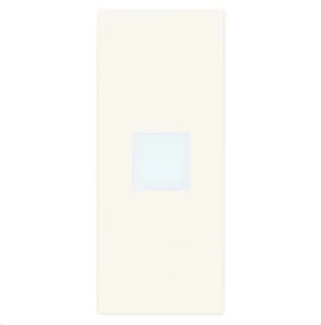 gid://shopify/Product/10830886207821_2