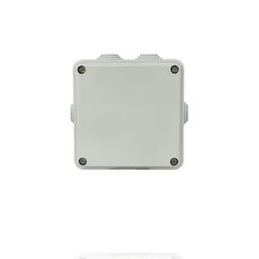 gid://shopify/Product/10833844568397_1