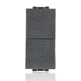 gid://shopify/Product/10833165123917_1