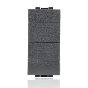 gid://shopify/Product/10833165123917_1