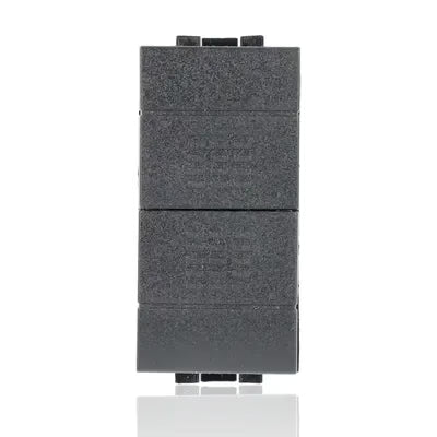 gid://shopify/Product/10833165123917_1