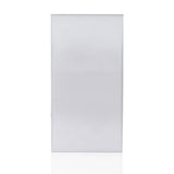 gid://shopify/Product/10833127506253_2