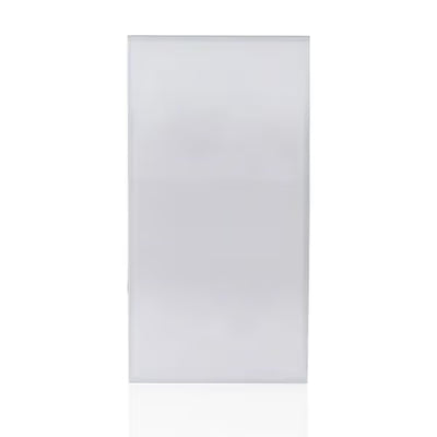 gid://shopify/Product/10833127506253_2