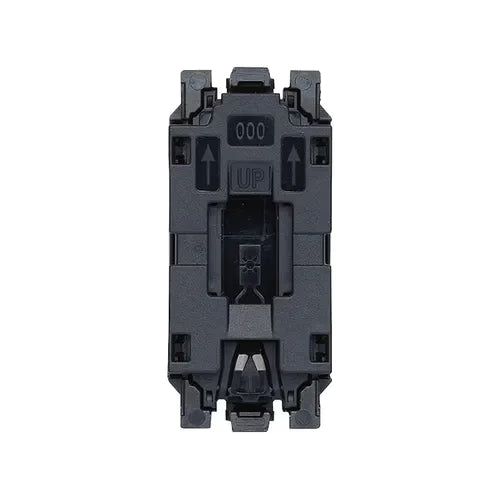gid://shopify/Product/10830882570573_2