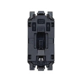 gid://shopify/Product/10830882570573_2