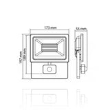 gid://shopify/Product/10833836540237_2