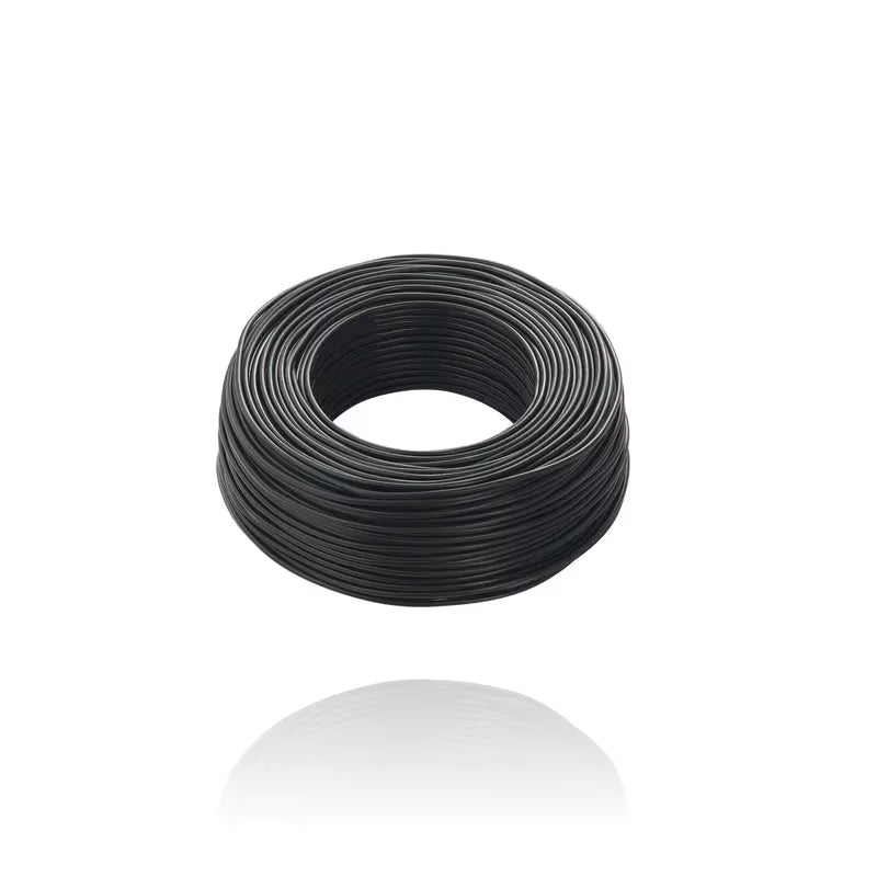 gid://shopify/Product/10833487659341_1