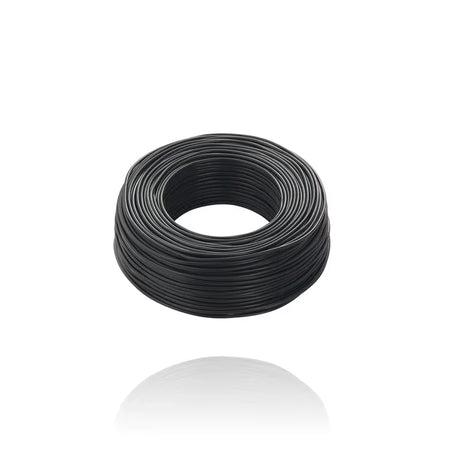 gid://shopify/Product/10833487659341_1