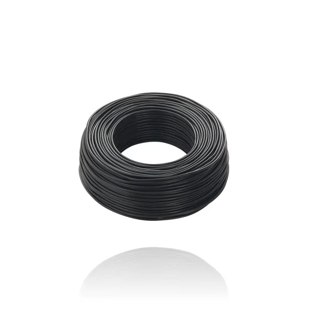 gid://shopify/Product/10833487659341_1