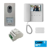 gid://shopify/Product/10833523638605_2