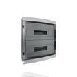 gid://shopify/Product/10833851121997_1