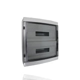 gid://shopify/Product/10833851121997_1