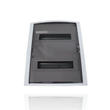 gid://shopify/Product/10833893392717_3