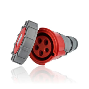 gid://shopify/Product/10833892049229_1