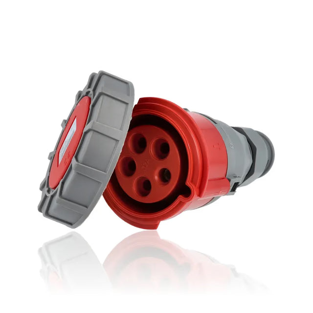 gid://shopify/Product/10833892049229_1