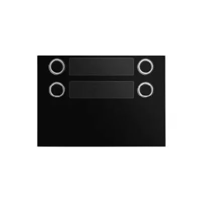 gid://shopify/Product/10834028495181_1
