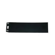 gid://shopify/Product/10834039603533_1